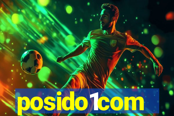 posido1com