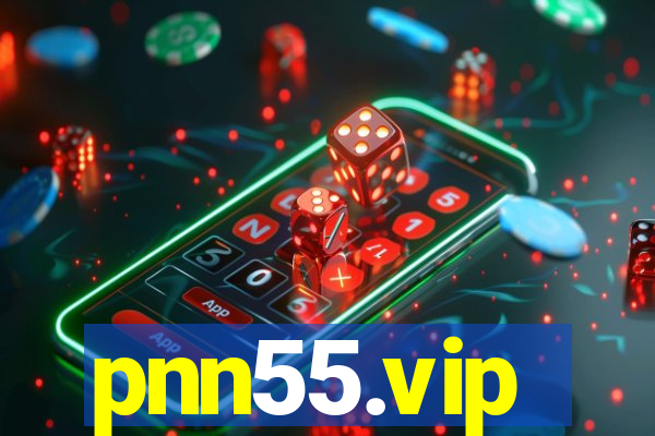 pnn55.vip