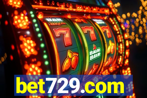 bet729.com