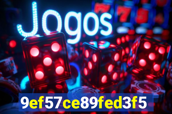 36tbet