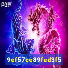 36tbet