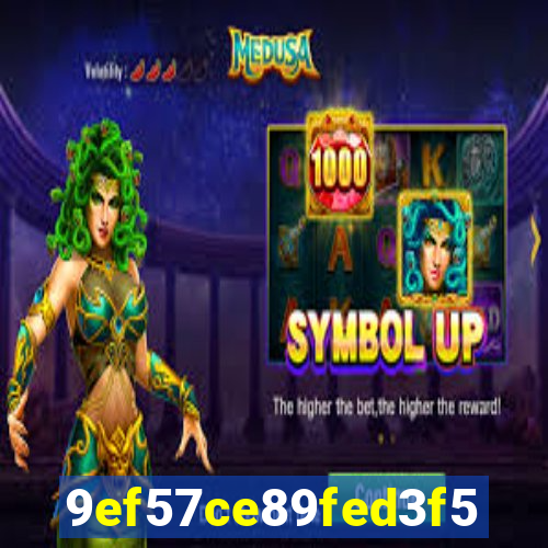 36tbet