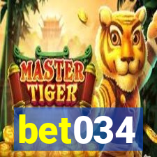 bet034