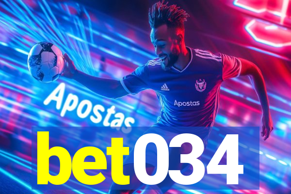 bet034