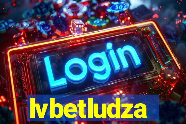 lvbetludza