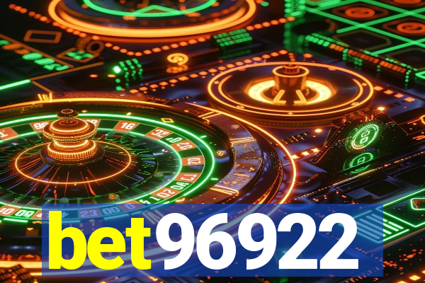 bet96922