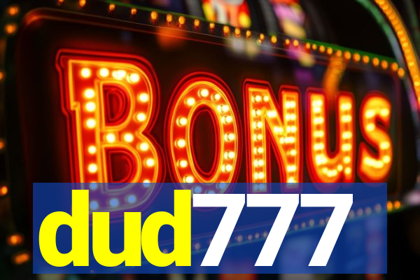 dud777