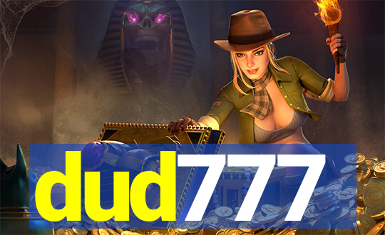 dud777