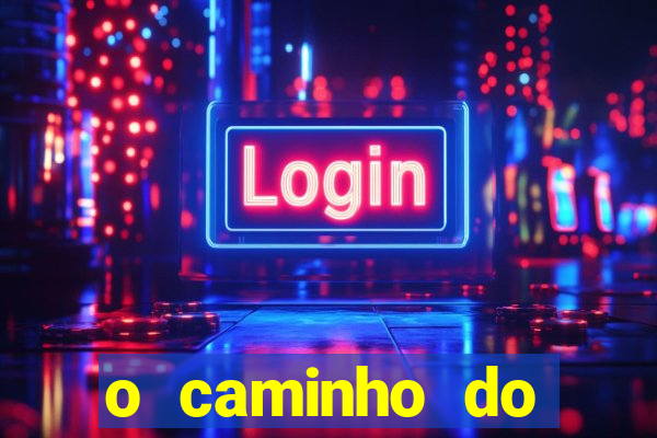 o caminho do samurai pdf