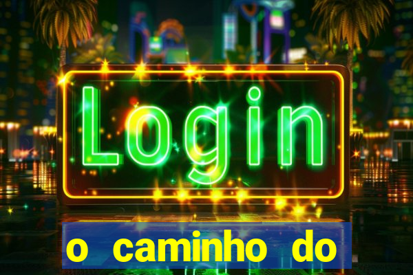 o caminho do samurai pdf