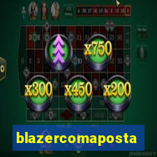 blazercomaposta