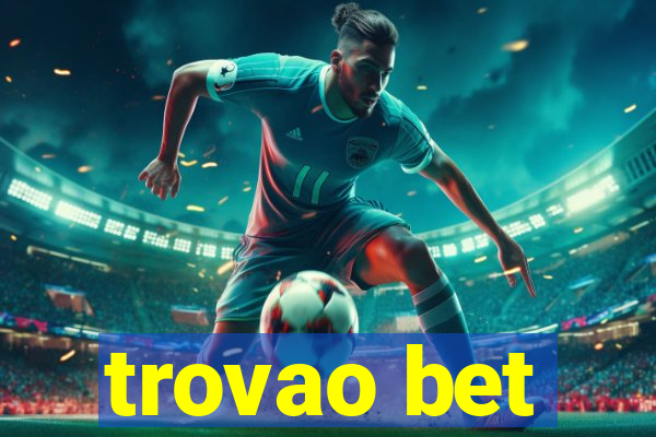 trovao bet
