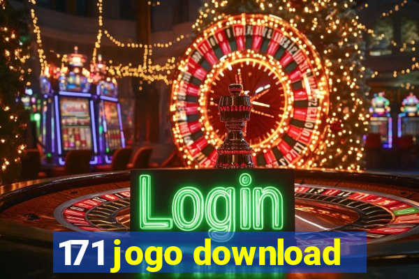 171 jogo download