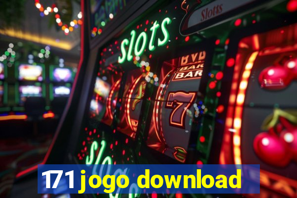 171 jogo download