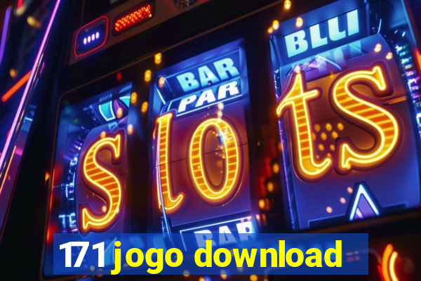 171 jogo download