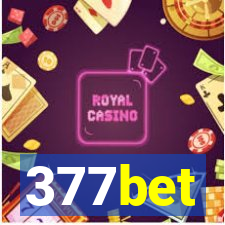 377bet