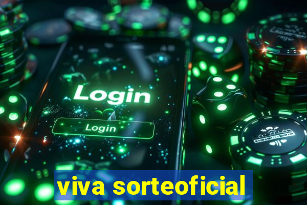 viva sorteoficial
