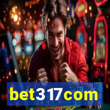 bet317com