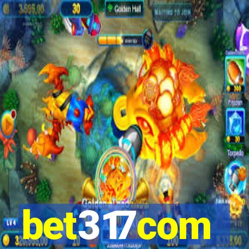 bet317com