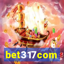 bet317com