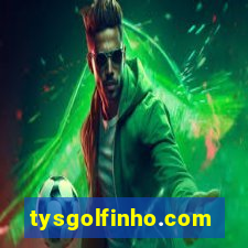 tysgolfinho.com