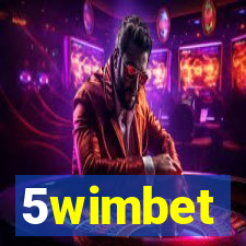 5wimbet