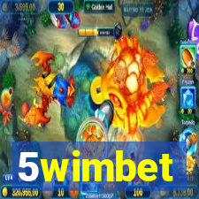 5wimbet