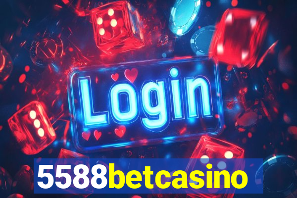 5588betcasino