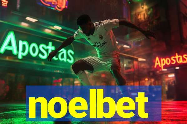 noelbet