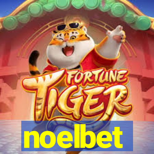 noelbet