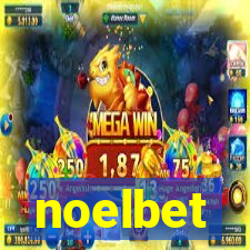 noelbet