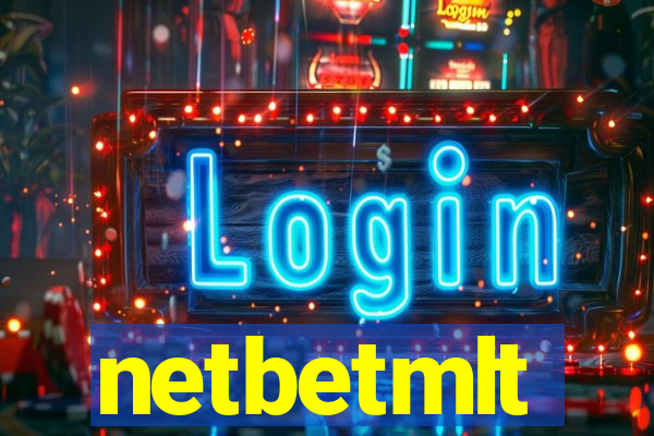 netbetmlt