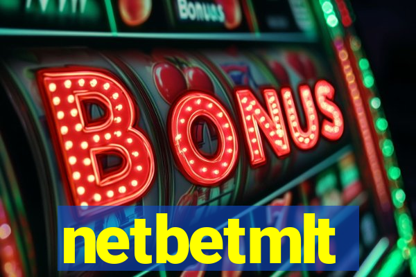 netbetmlt