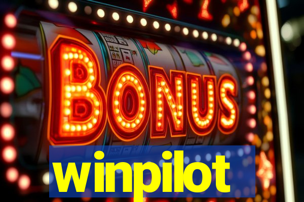 winpilot