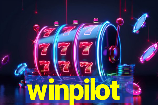 winpilot