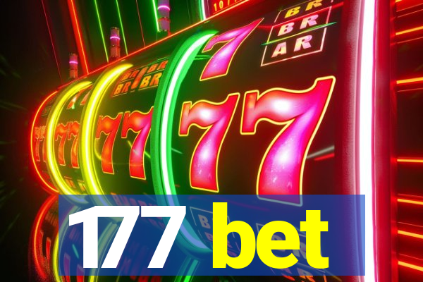 177 bet