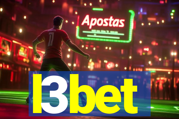 l3bet