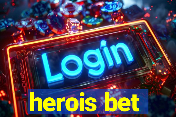 herois bet