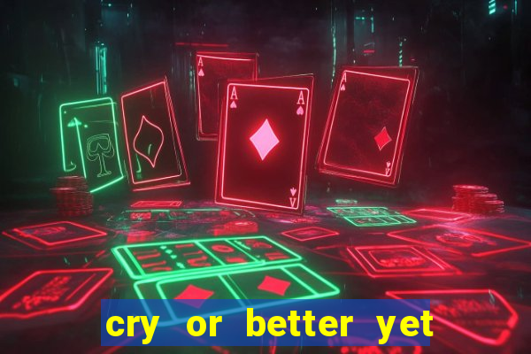 9897
