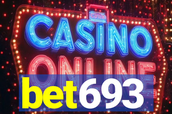 bet693