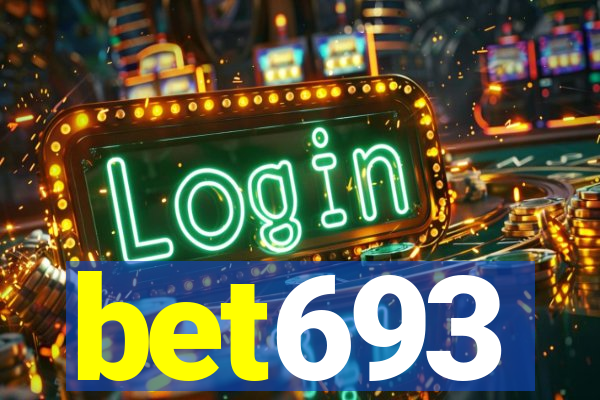 bet693