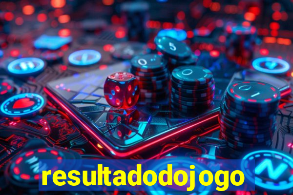 resultadodojogodobichodehoje