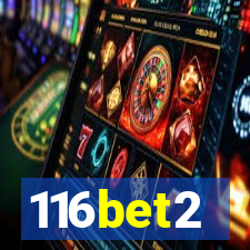 116bet2
