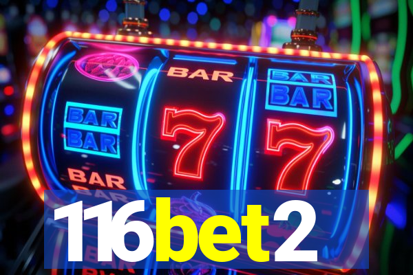 116bet2