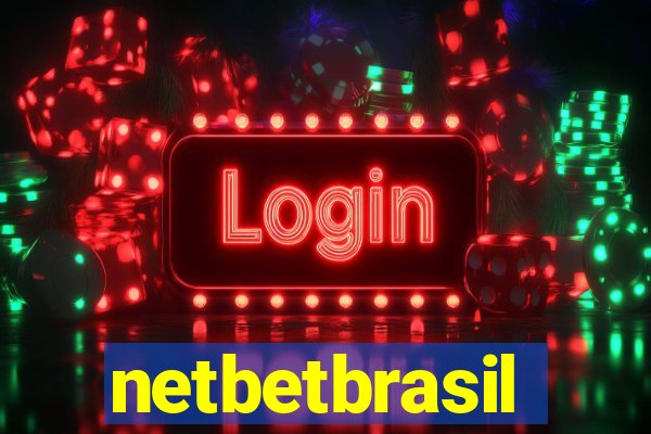netbetbrasil