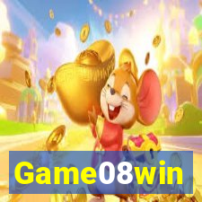 Game08win