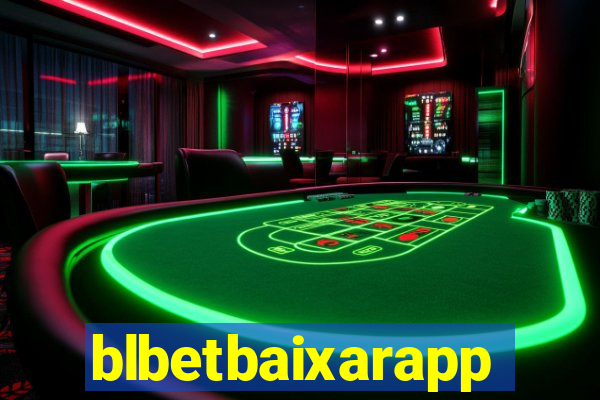 blbetbaixarapp