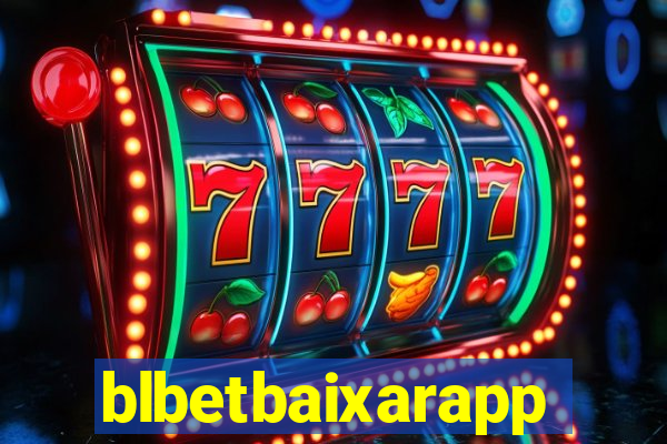blbetbaixarapp