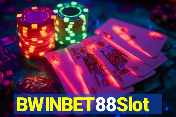 BWINBET88Slot