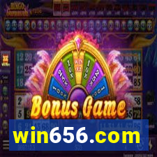win656.com